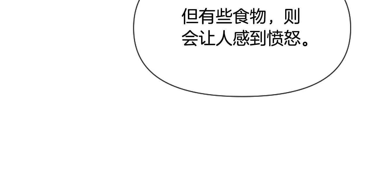 第10话 食疗大法好！ 第164页