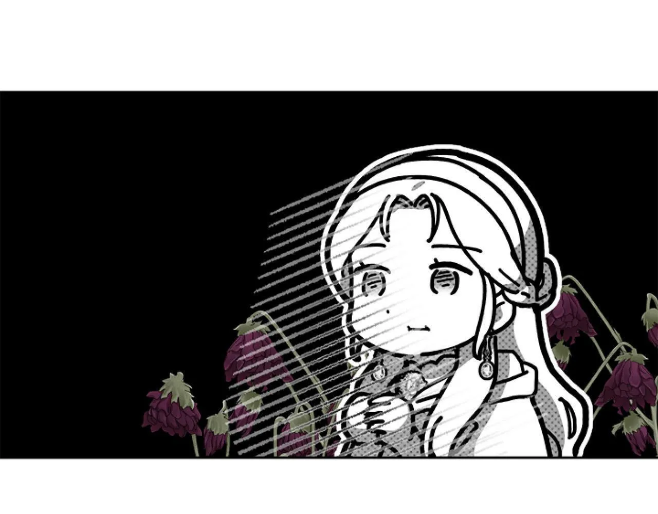 第9话 差点就亲到了！ 第49页