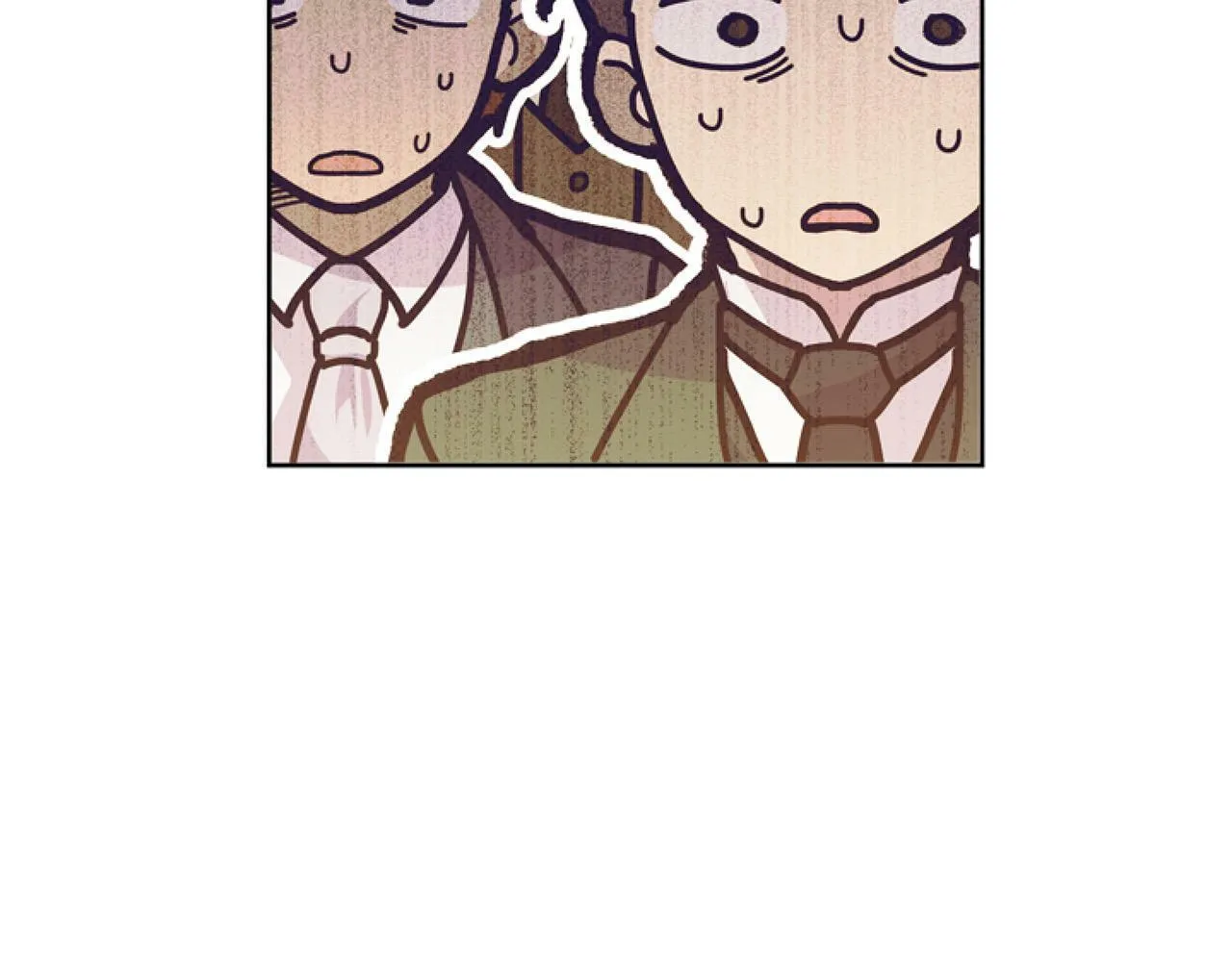 第9话 差点就亲到了！ 第90页