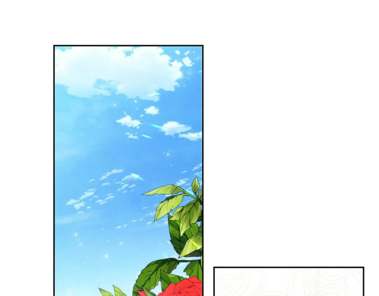 第9话 差点就亲到了！ 第157页