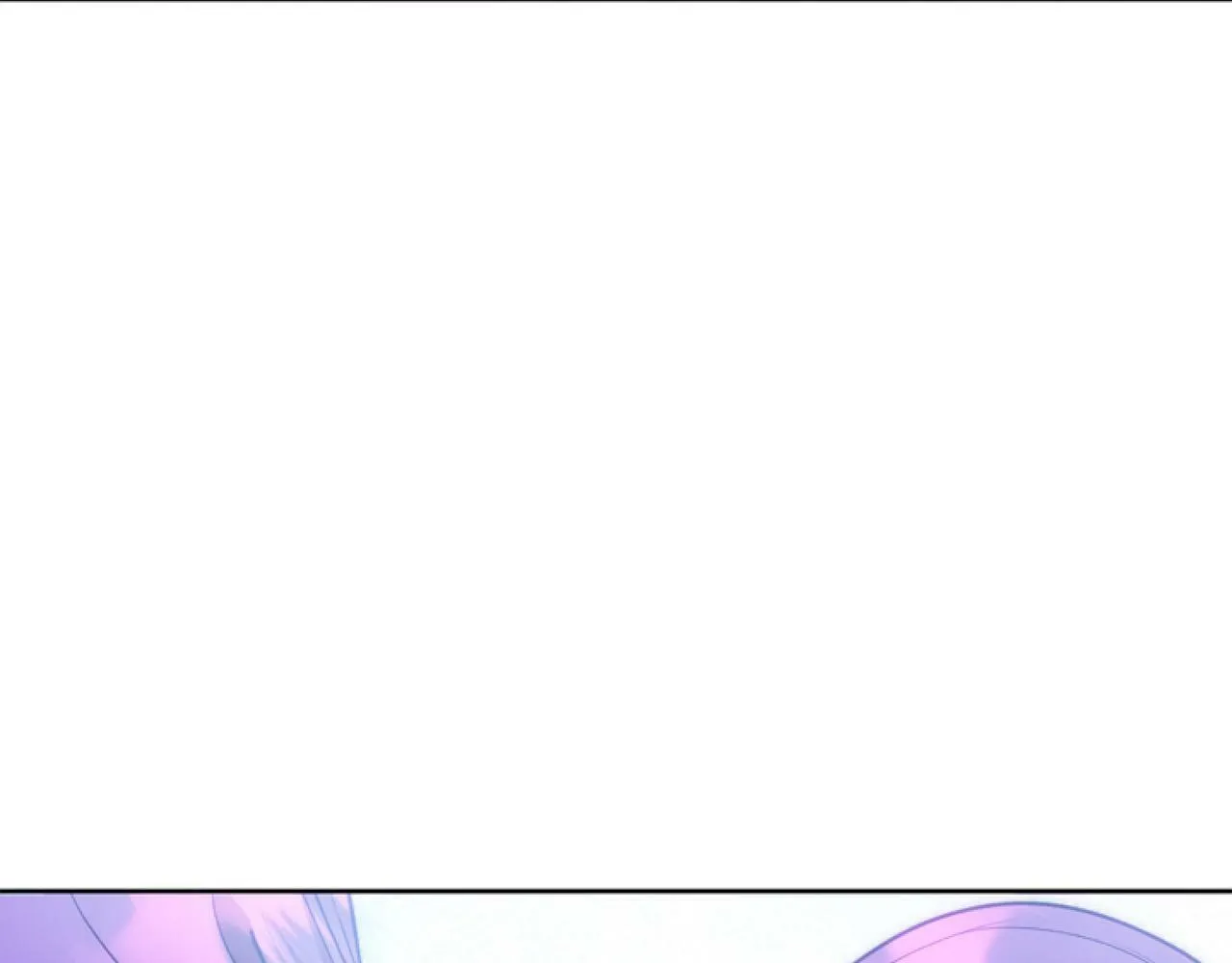 第8话 初遇皇太子 第8页