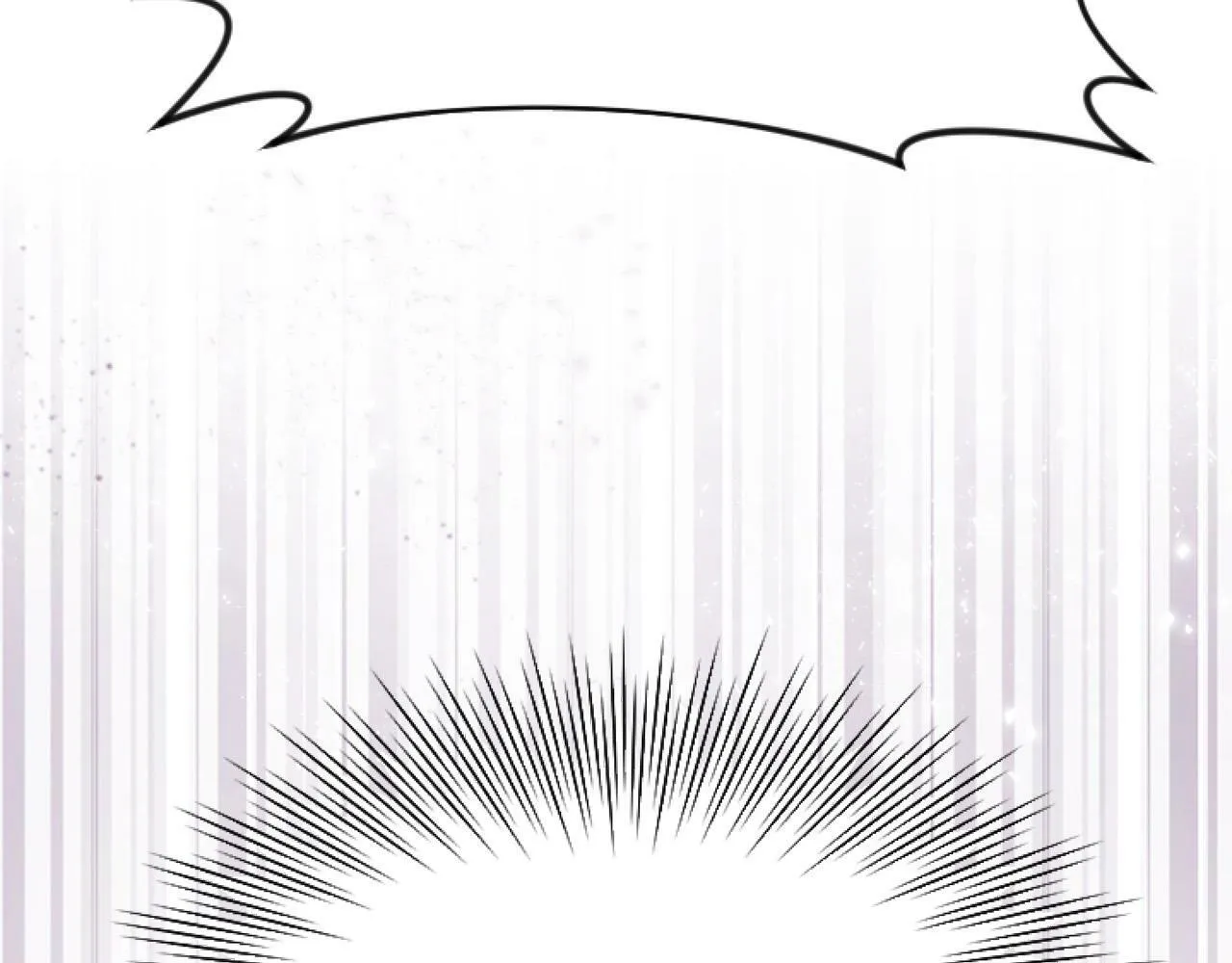 第8话 初遇皇太子 第14页