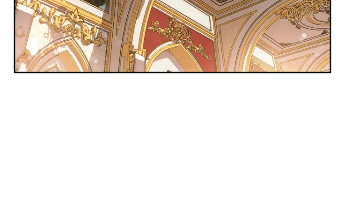 第8话 初遇皇太子 第48页