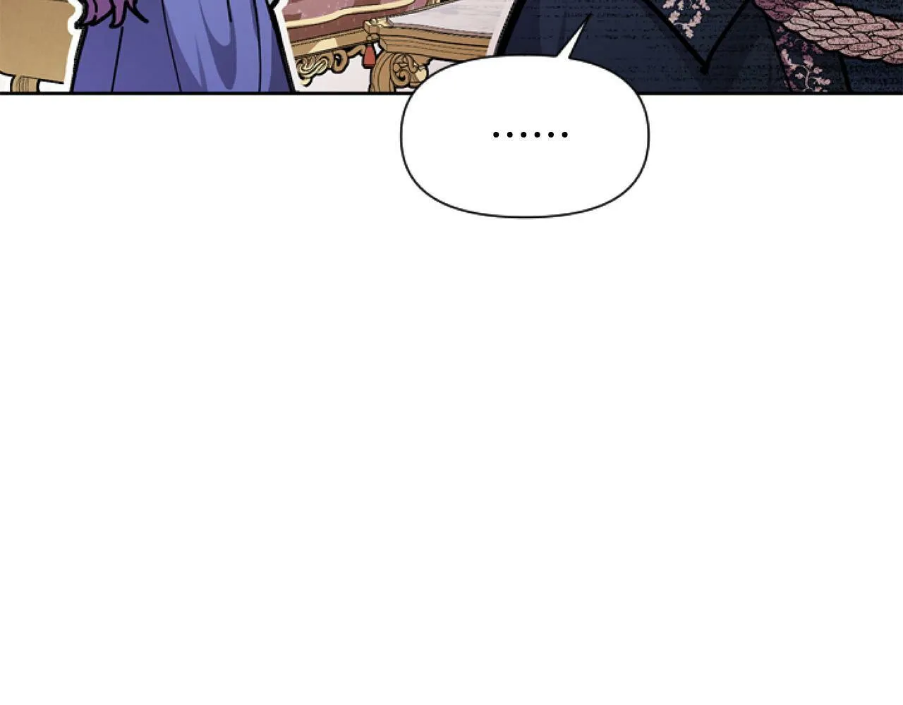 第8话 初遇皇太子 第176页
