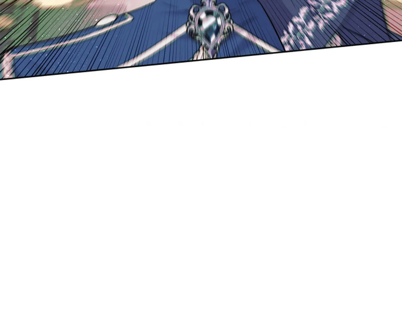 第8话 初遇皇太子 第236页
