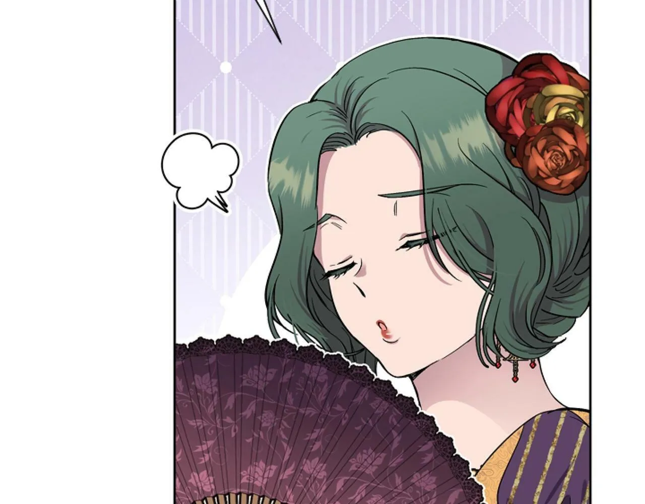 第7话 搞到大新闻 第4页