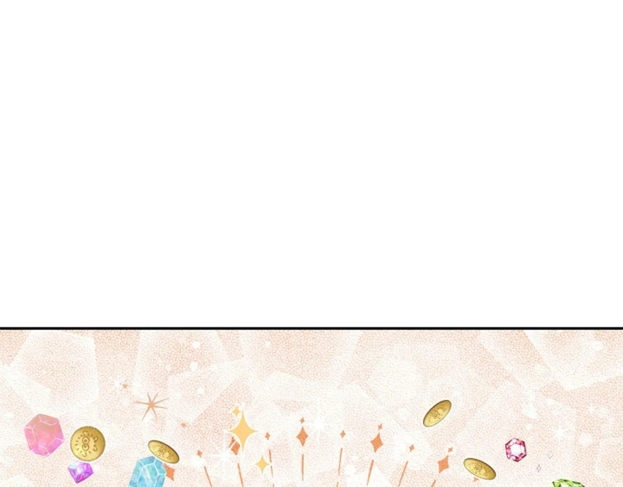 第7话 搞到大新闻 第54页