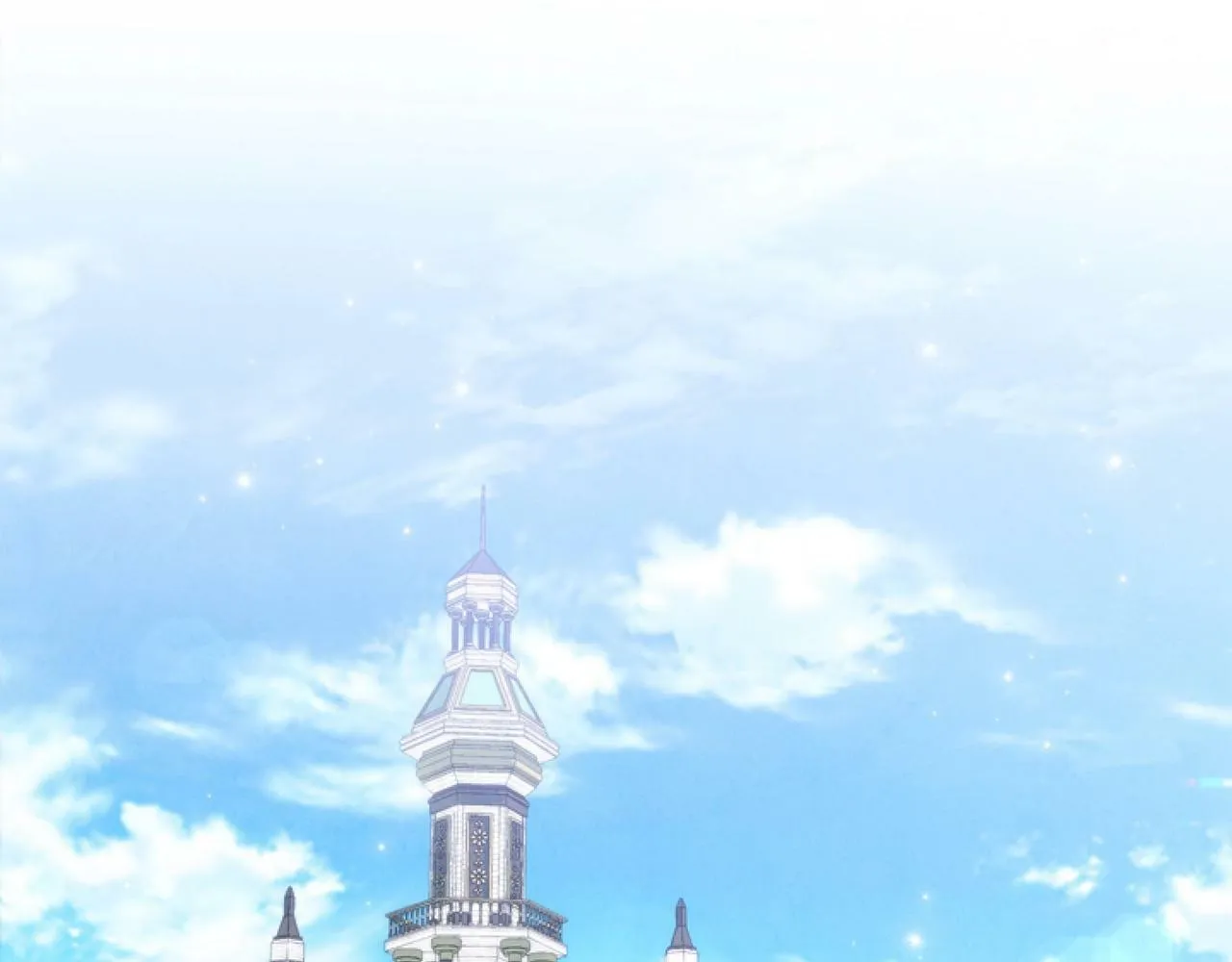 第7话 搞到大新闻 第126页