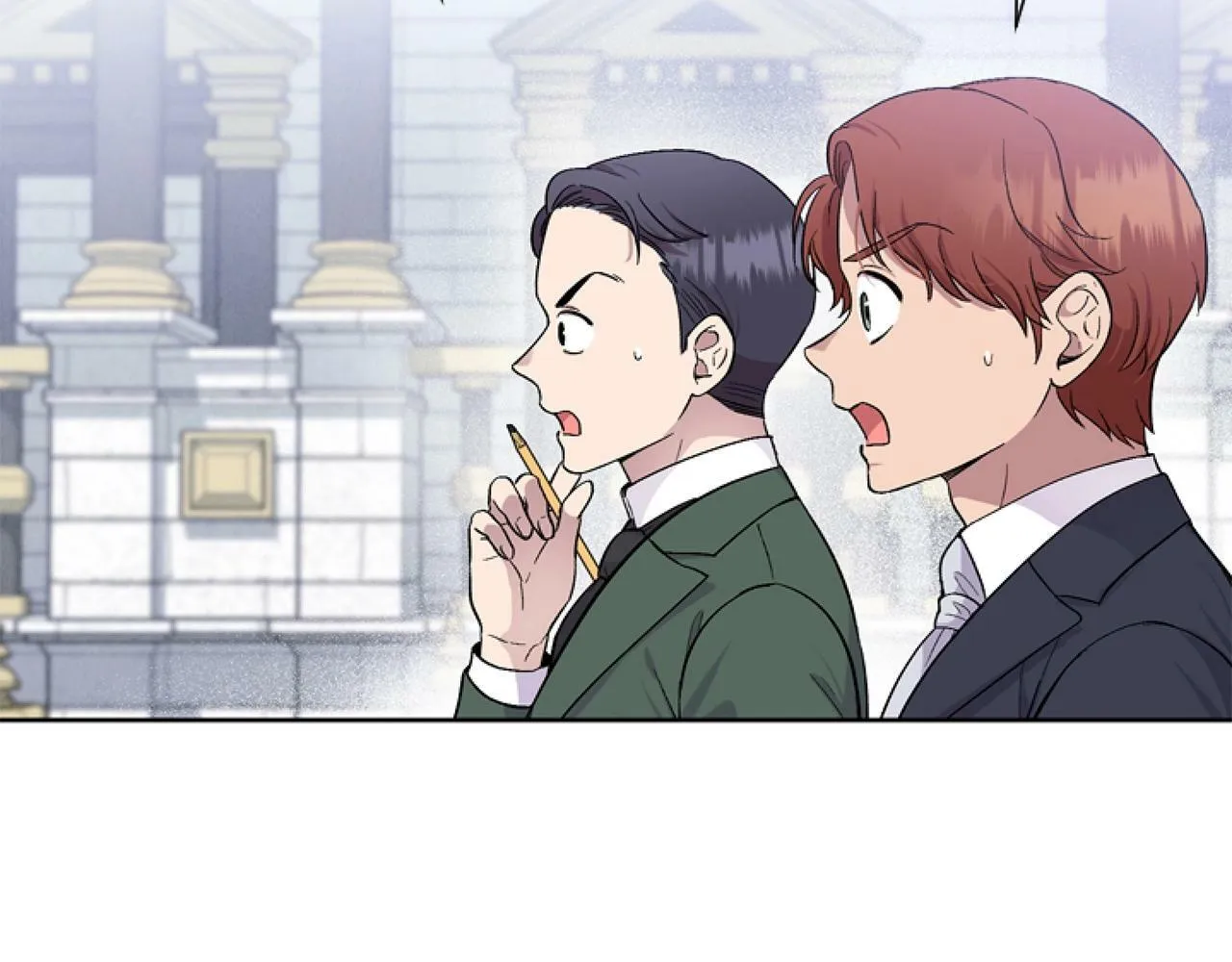 第7话 搞到大新闻 第167页