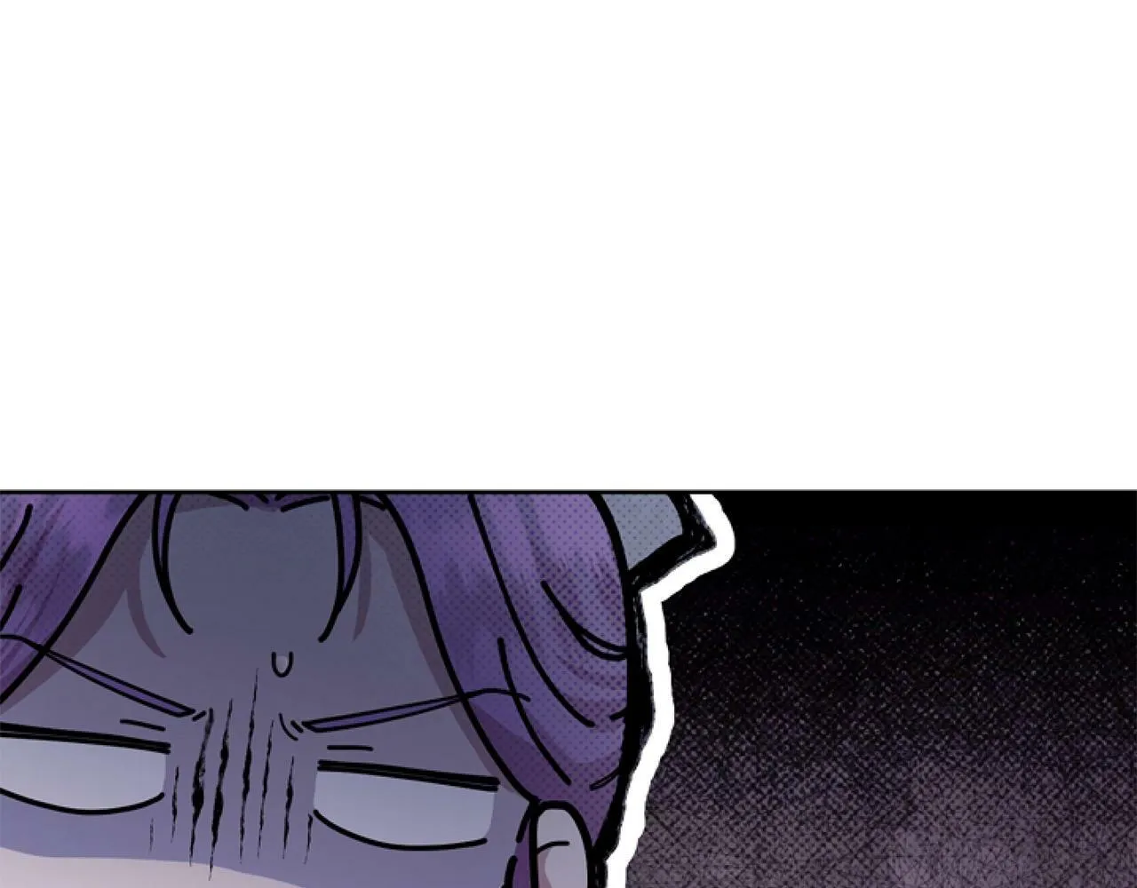 第6话 精灵的时尚 第10页