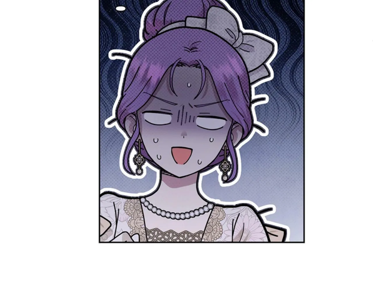 第6话 精灵的时尚 第25页