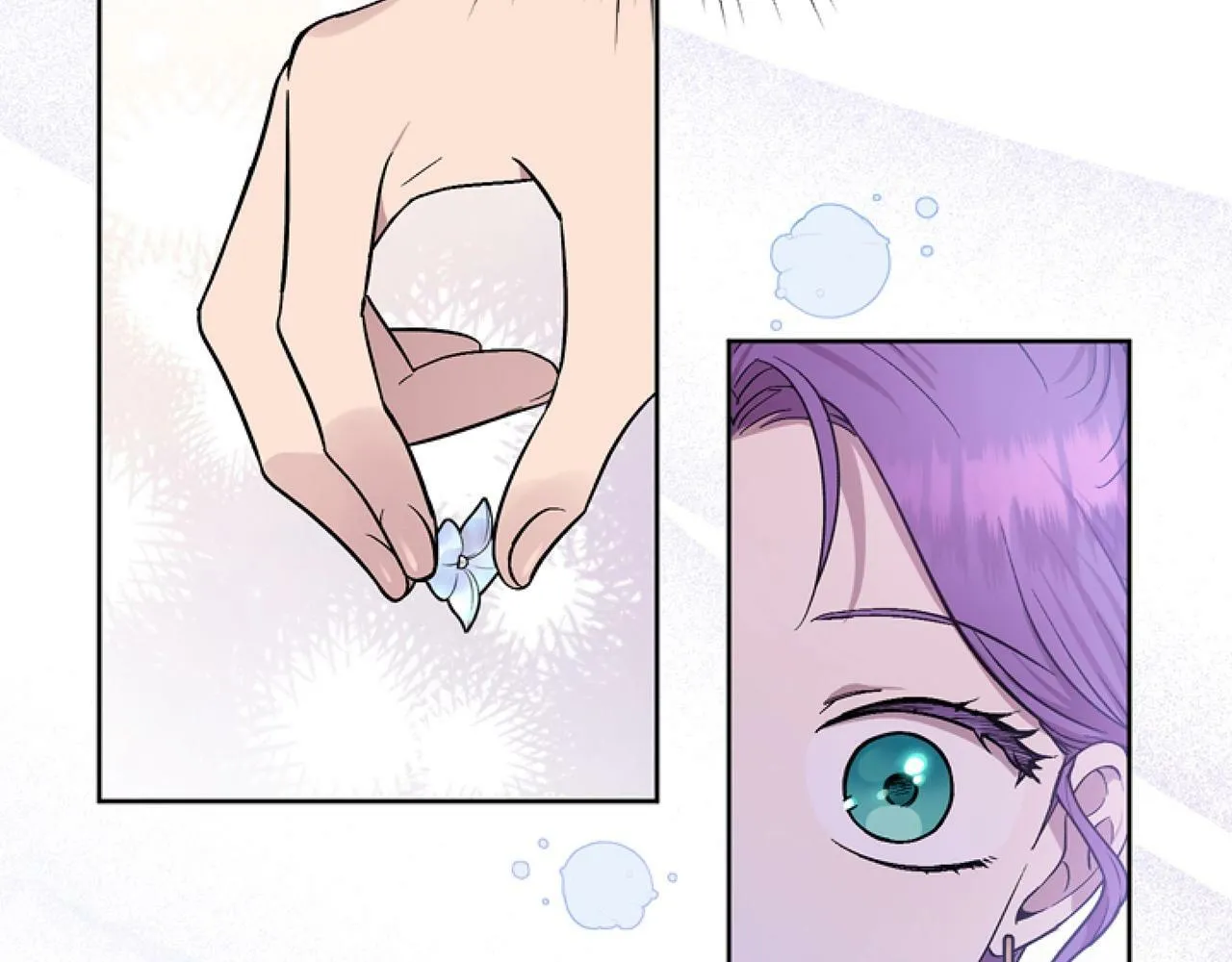 第6话 精灵的时尚 第27页
