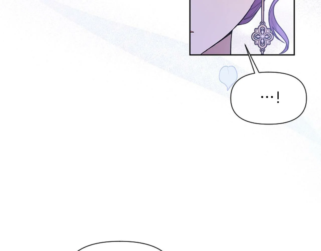 第6话 精灵的时尚 第28页