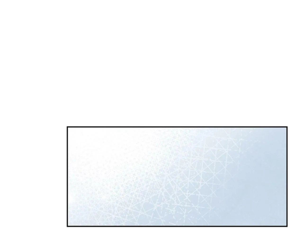 第6话 精灵的时尚 第34页