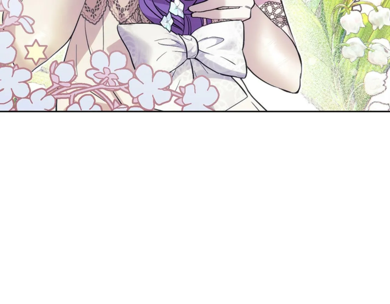 第6话 精灵的时尚 第46页