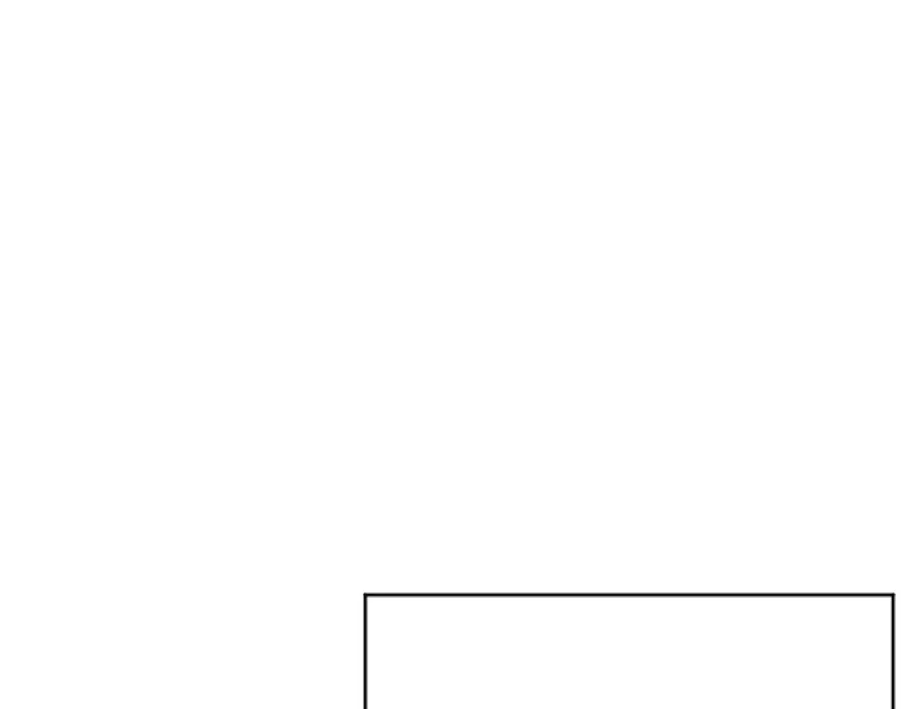 第6话 精灵的时尚 第63页