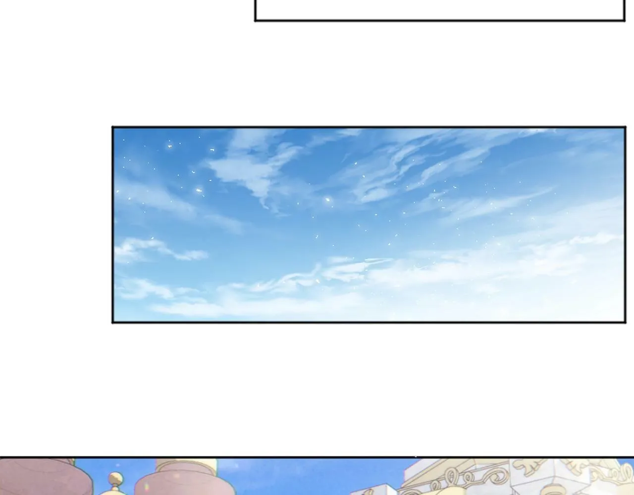 第6话 精灵的时尚 第64页