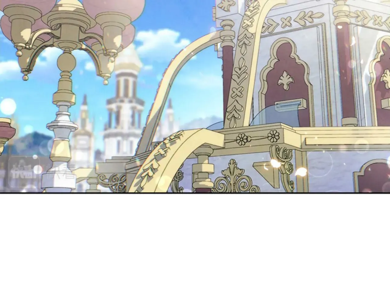 第6话 精灵的时尚 第65页