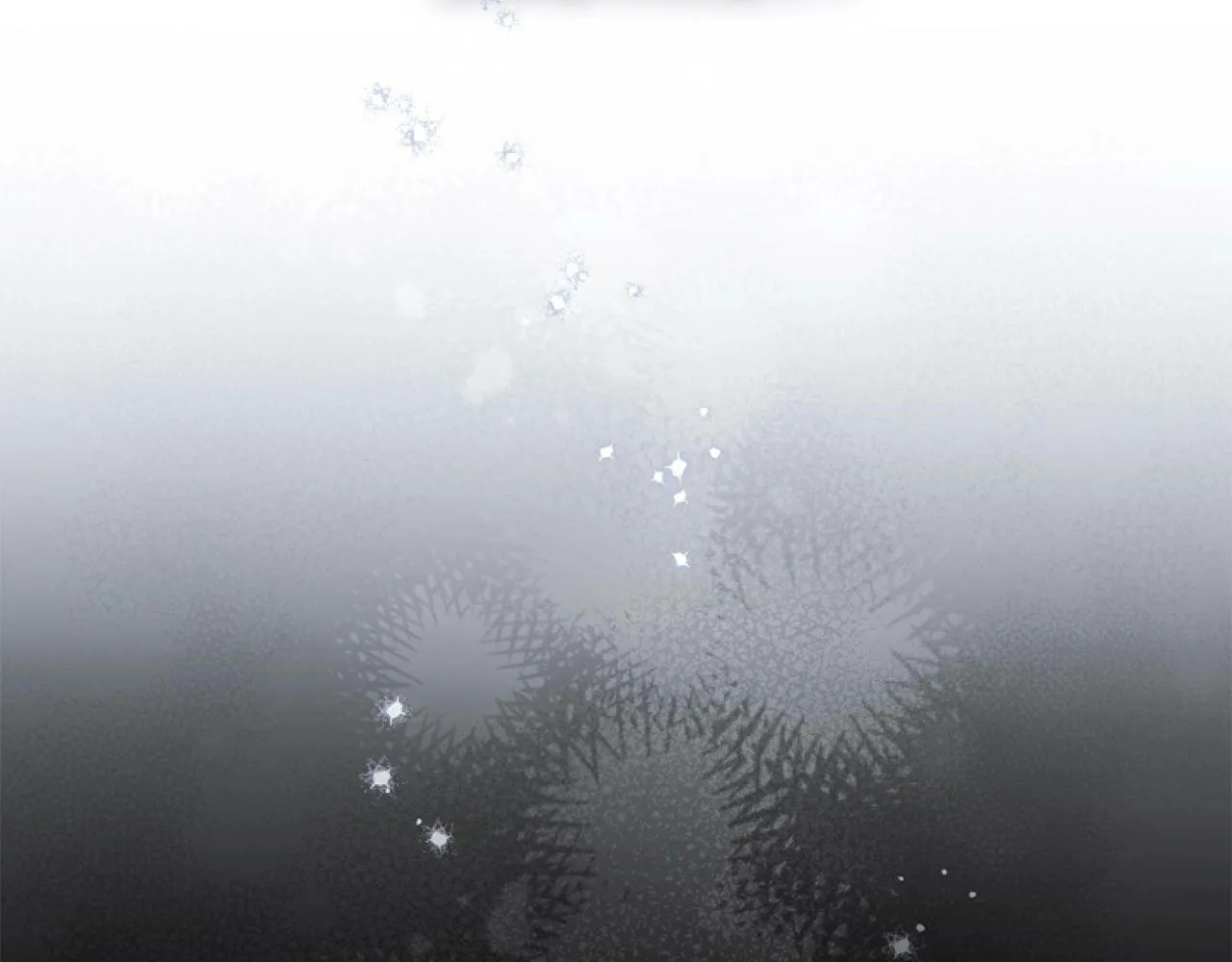 第6话 精灵的时尚 第85页