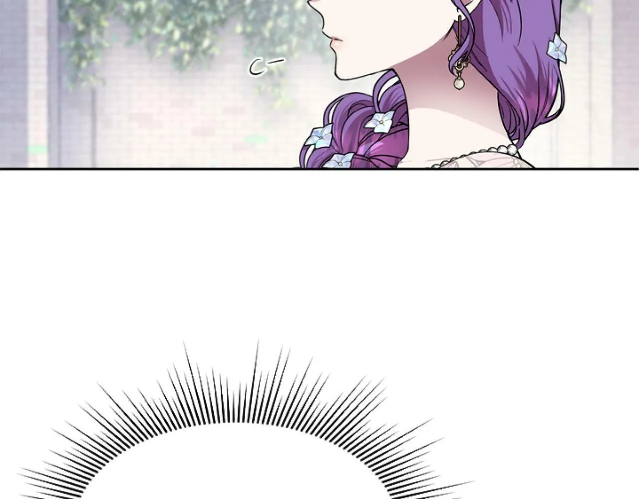 第6话 精灵的时尚 第131页