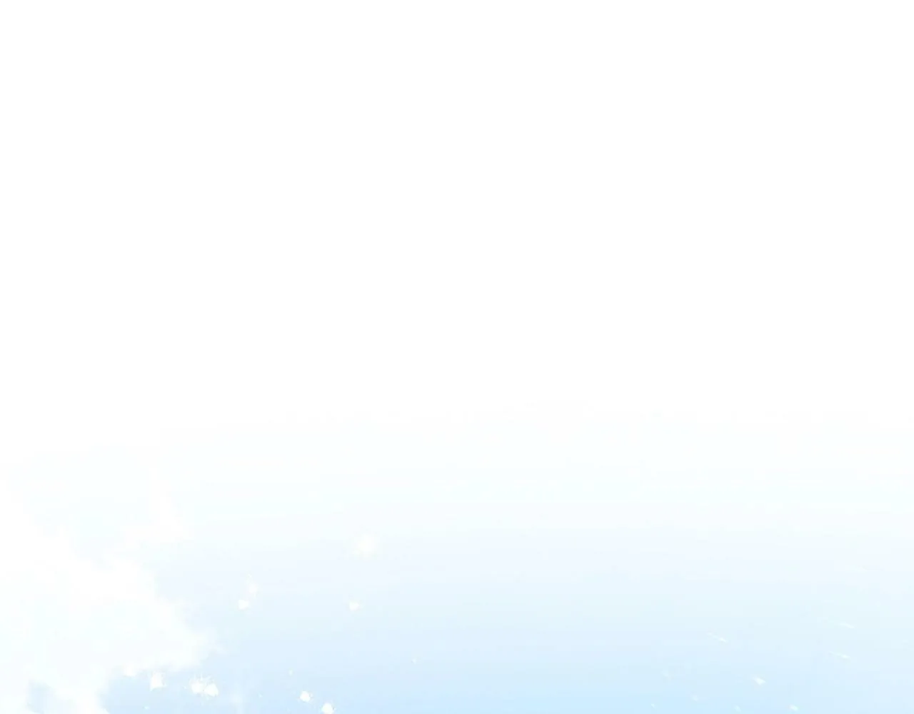 第5话 啊，抠门 第20页