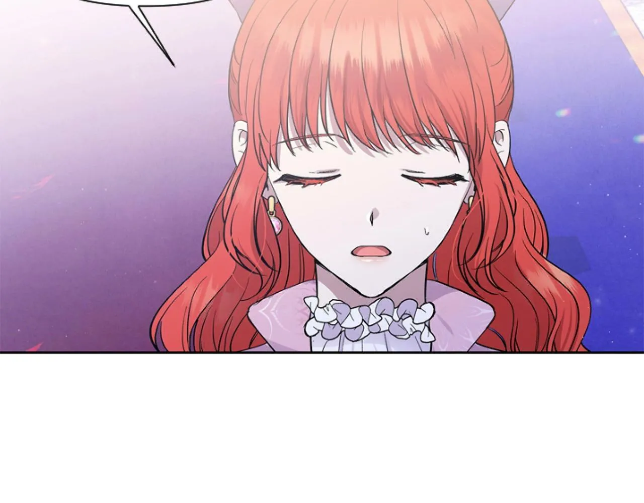 第5话 啊，抠门 第29页