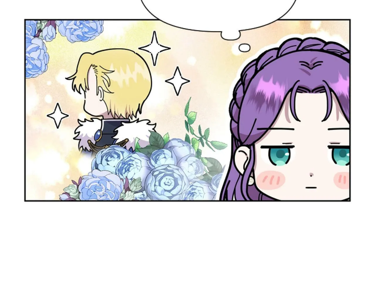 第5话 啊，抠门 第35页