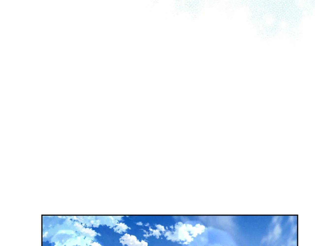第5话 啊，抠门 第46页