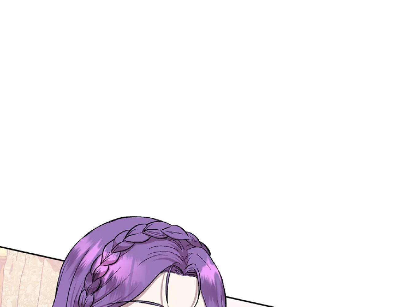 第5话 啊，抠门 第62页
