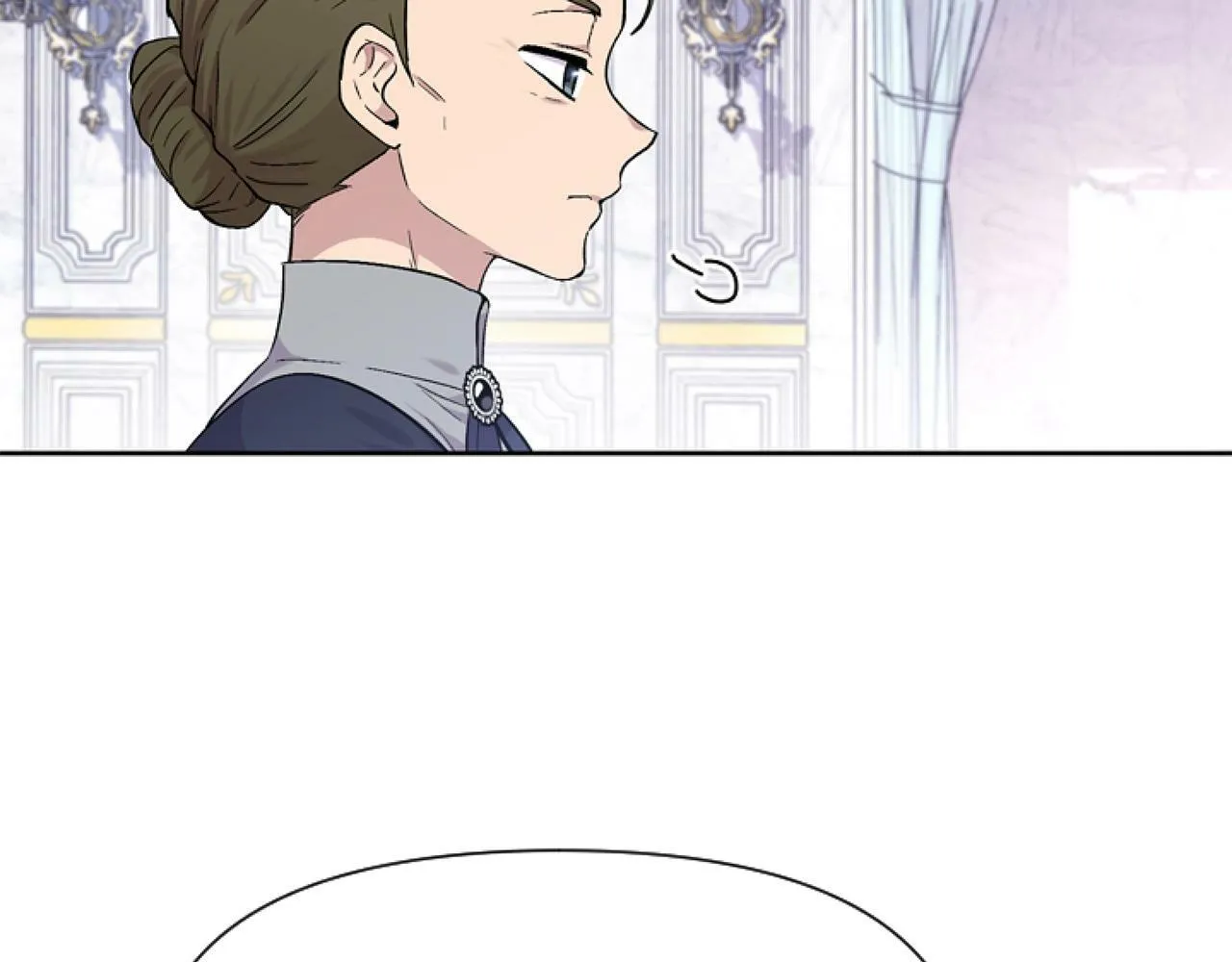 第5话 啊，抠门 第140页