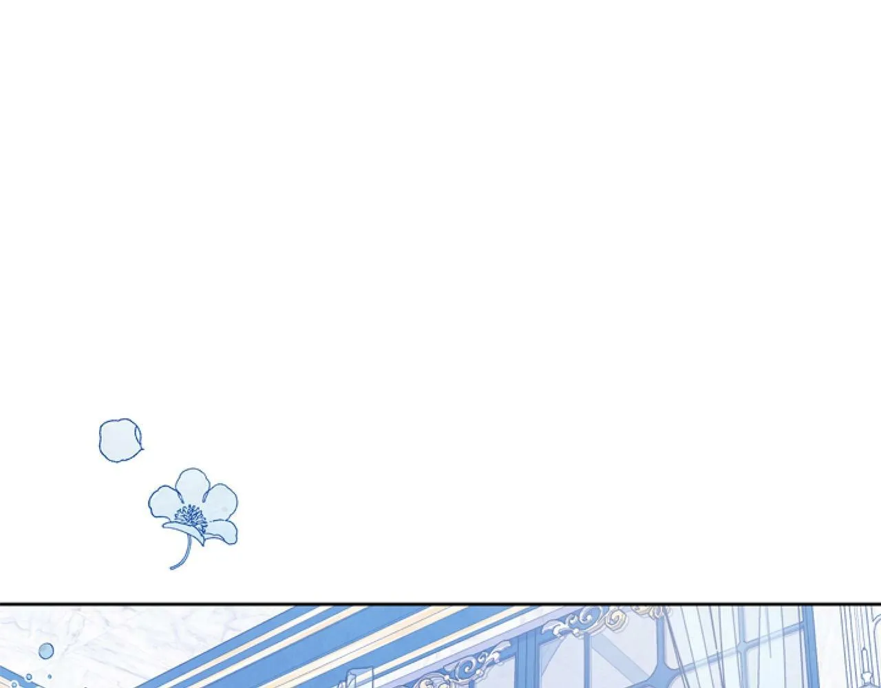第5话 啊，抠门 第145页