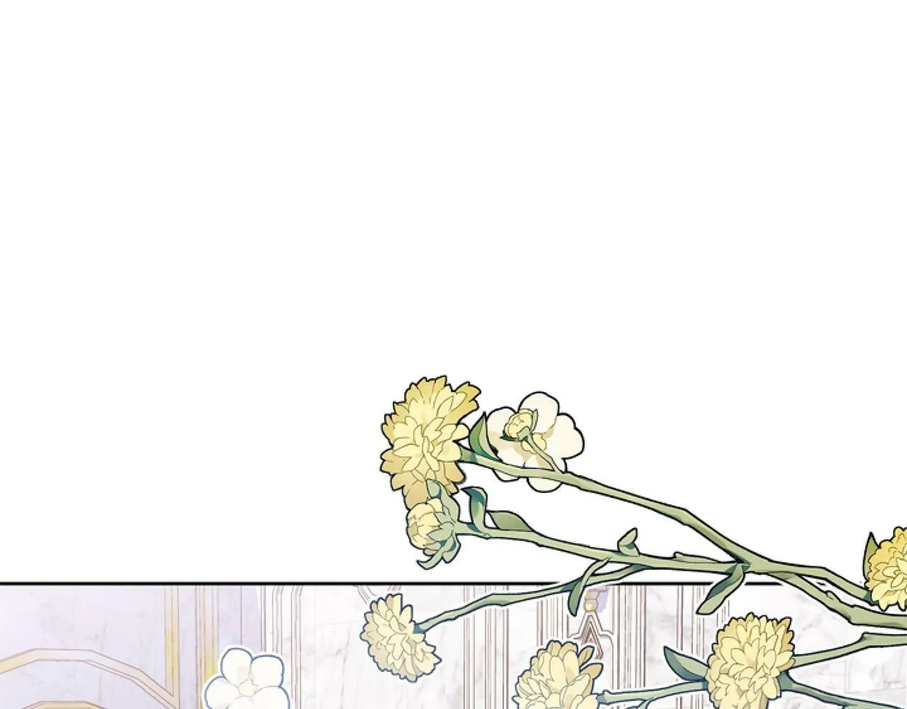 第5话 啊，抠门 第147页