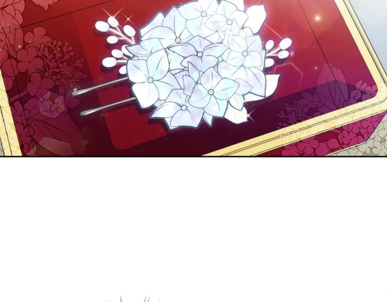 第5话 啊，抠门 第171页