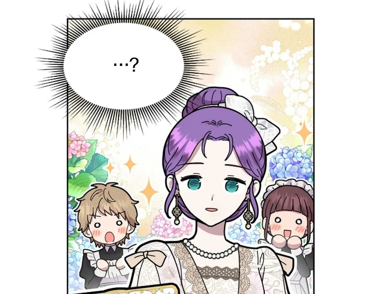 第5话 啊，抠门 第172页