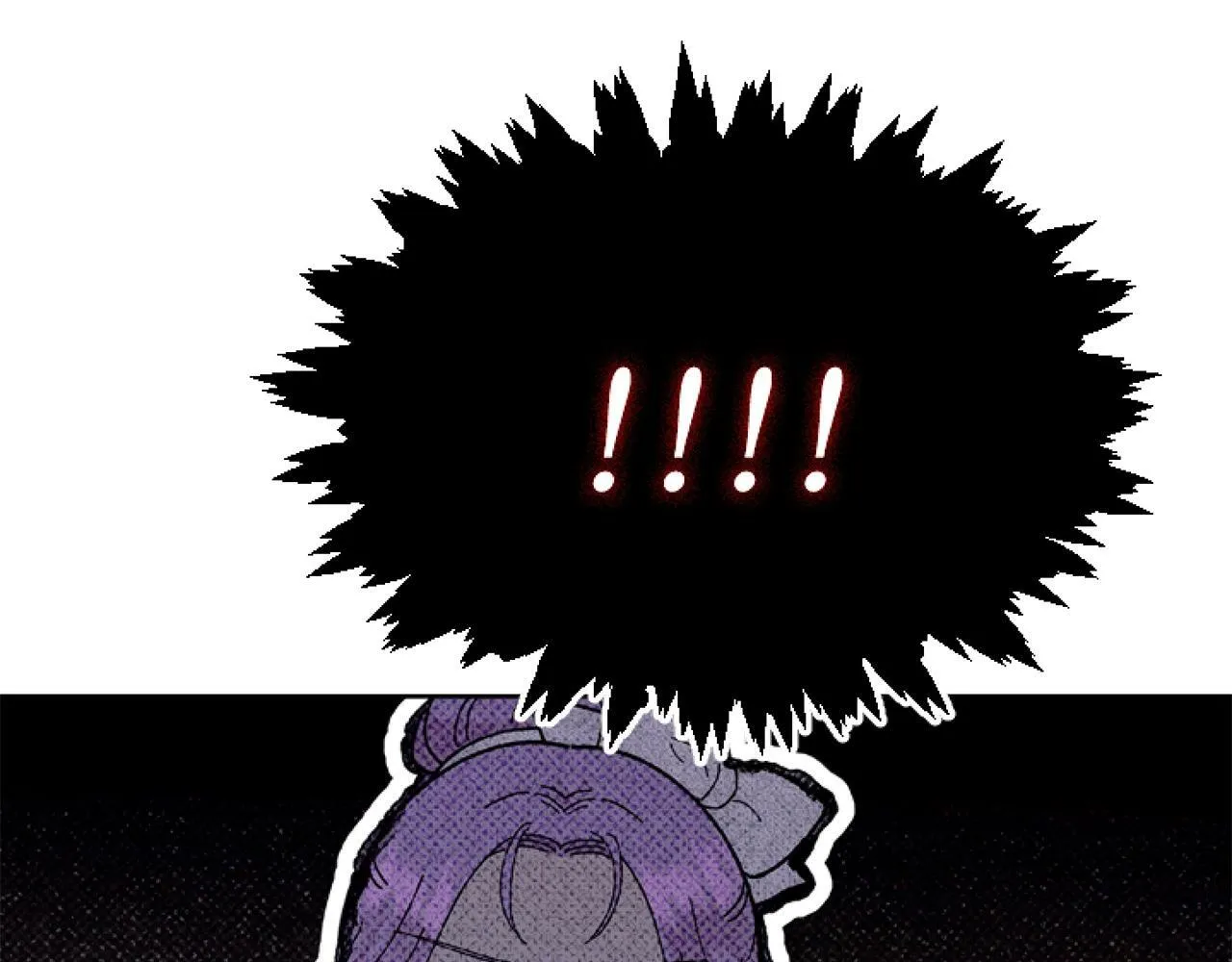 第5话 啊，抠门 第184页