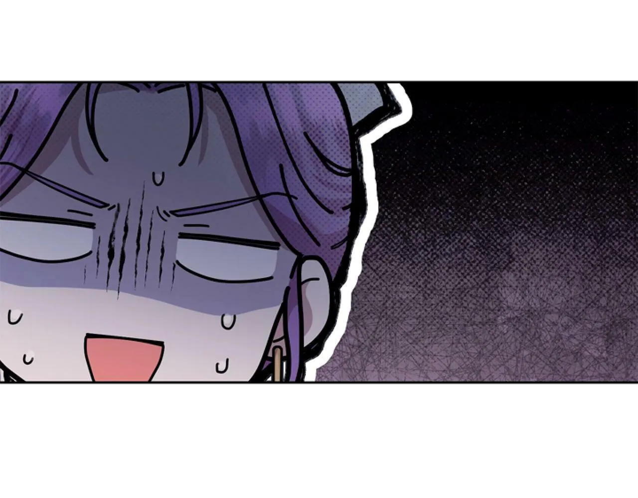 第5话 啊，抠门 第196页