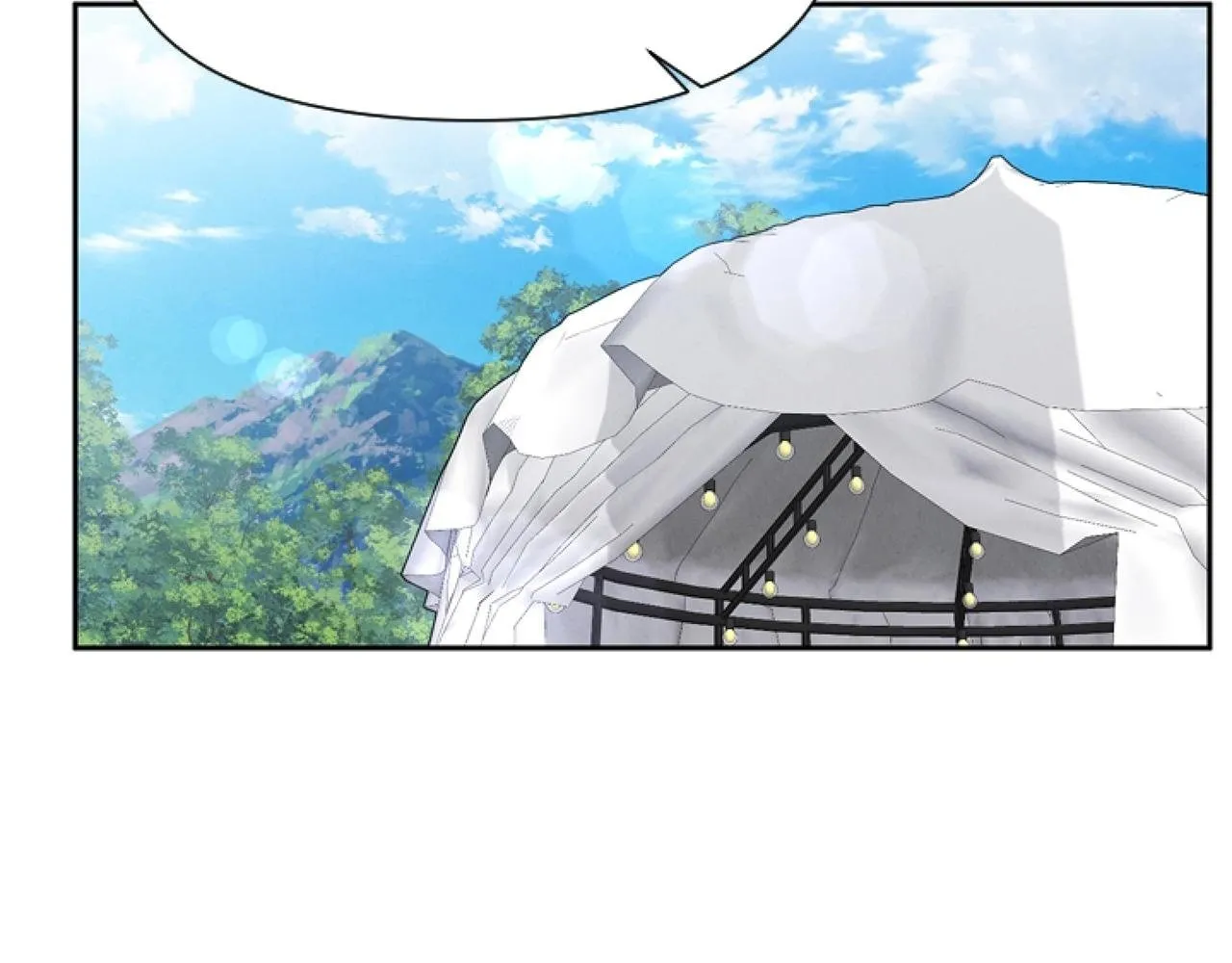 第4话 翻船 第2页