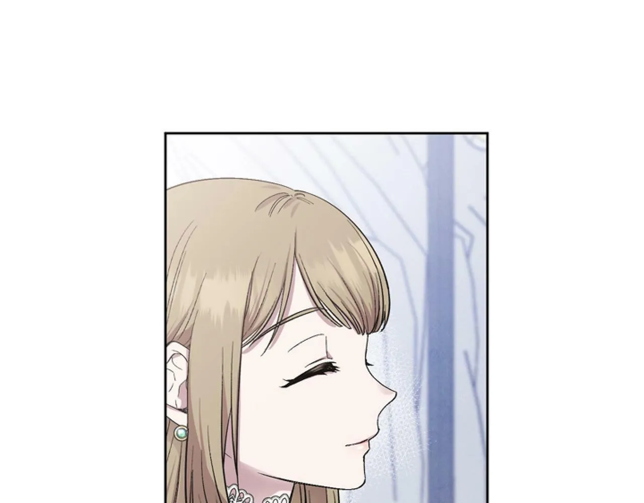第4话 翻船 第16页