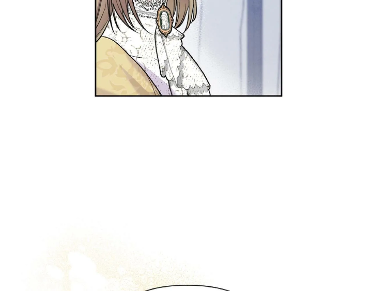 第4话 翻船 第17页