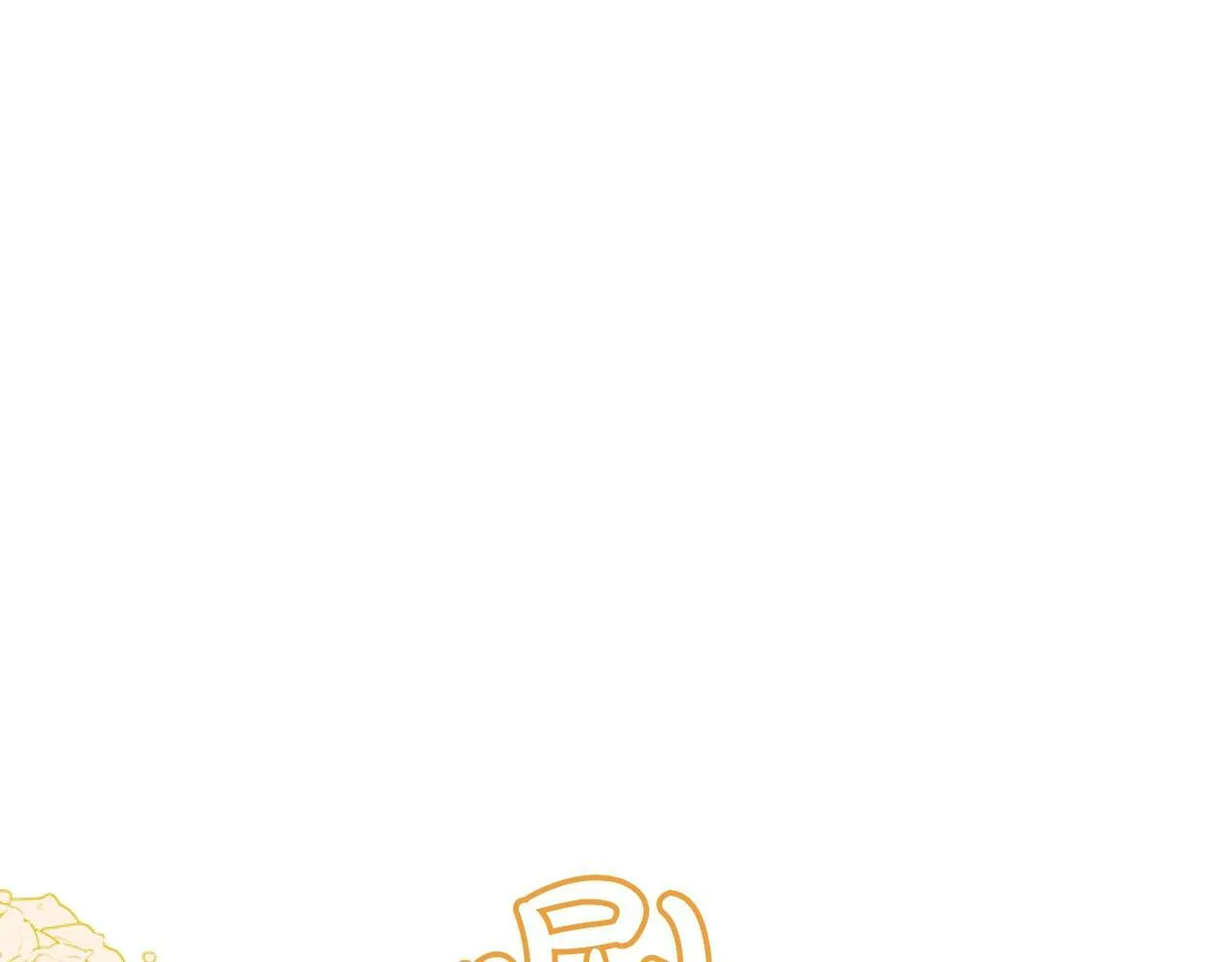 第4话 翻船 第19页