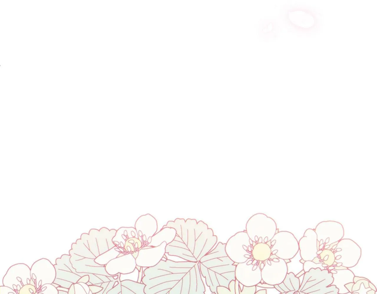 第4话 翻船 第59页