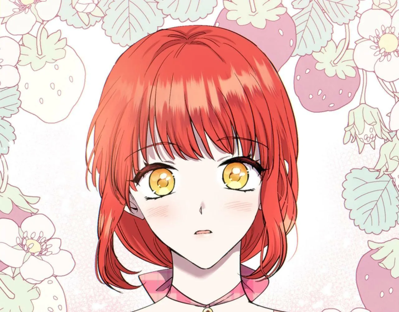 第4话 翻船 第60页