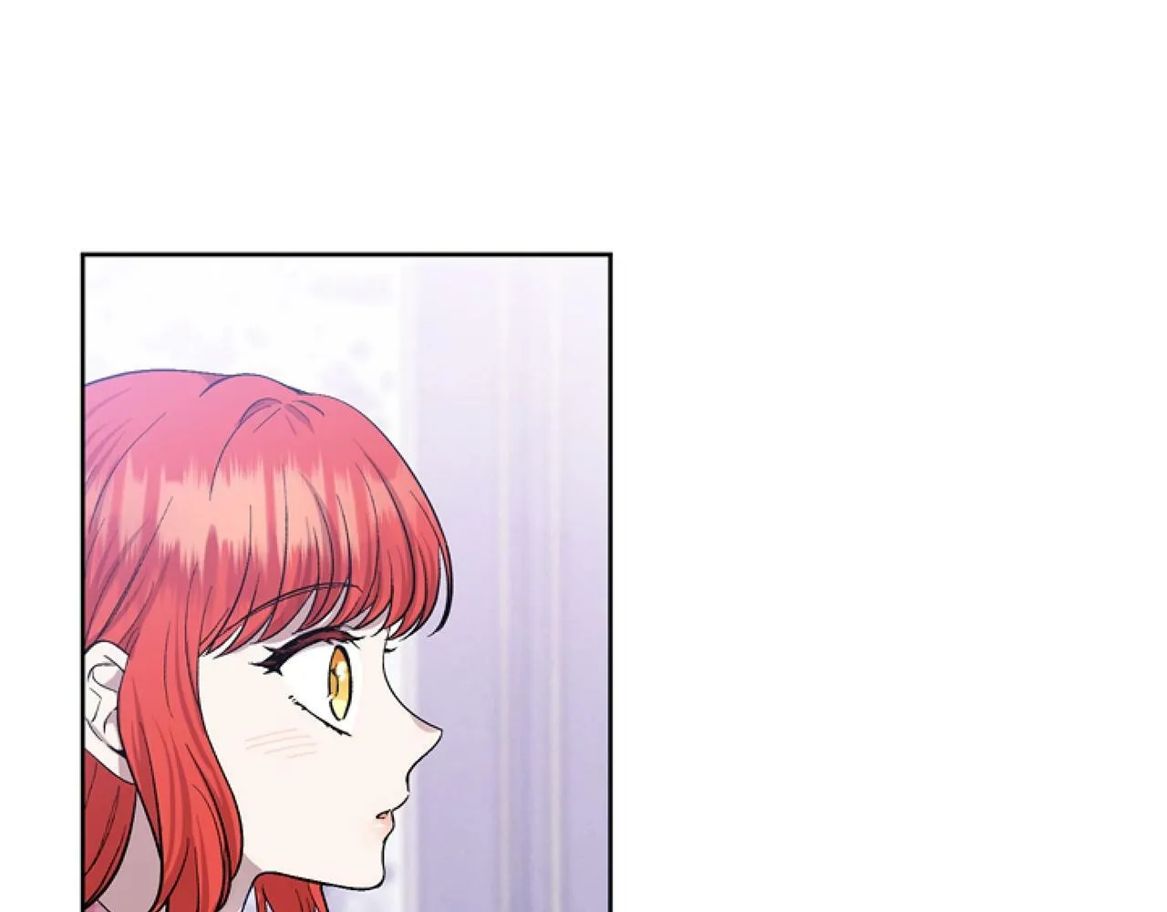 第4话 翻船 第82页