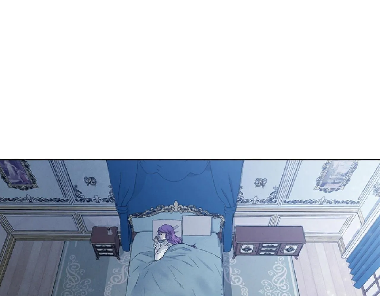 第4话 翻船 第100页