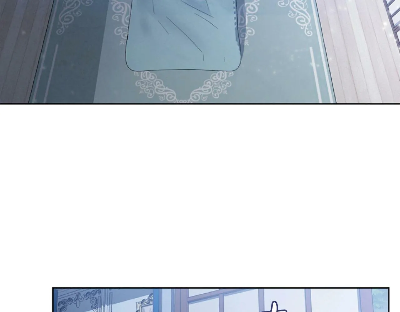 第4话 翻船 第101页