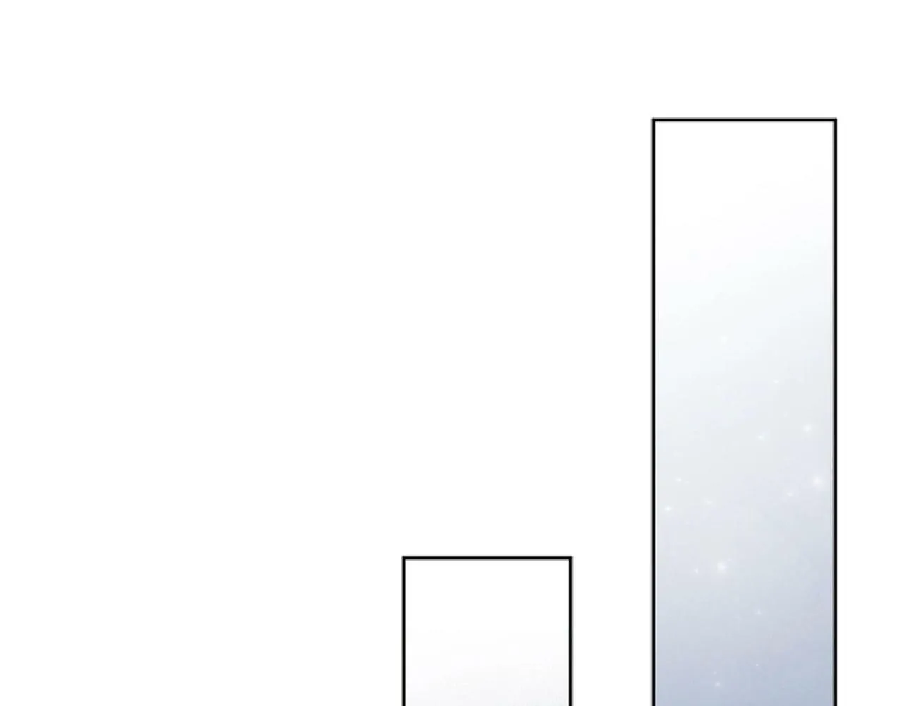 第4话 翻船 第122页