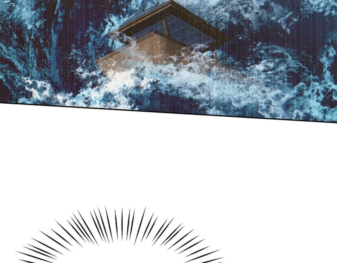 第4话 翻船 第127页