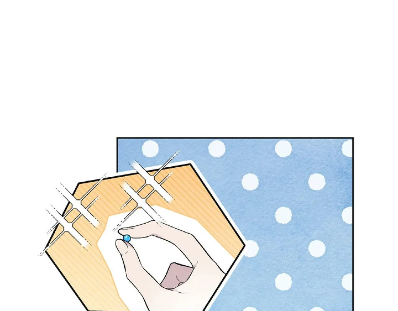 第4话 翻船 第135页