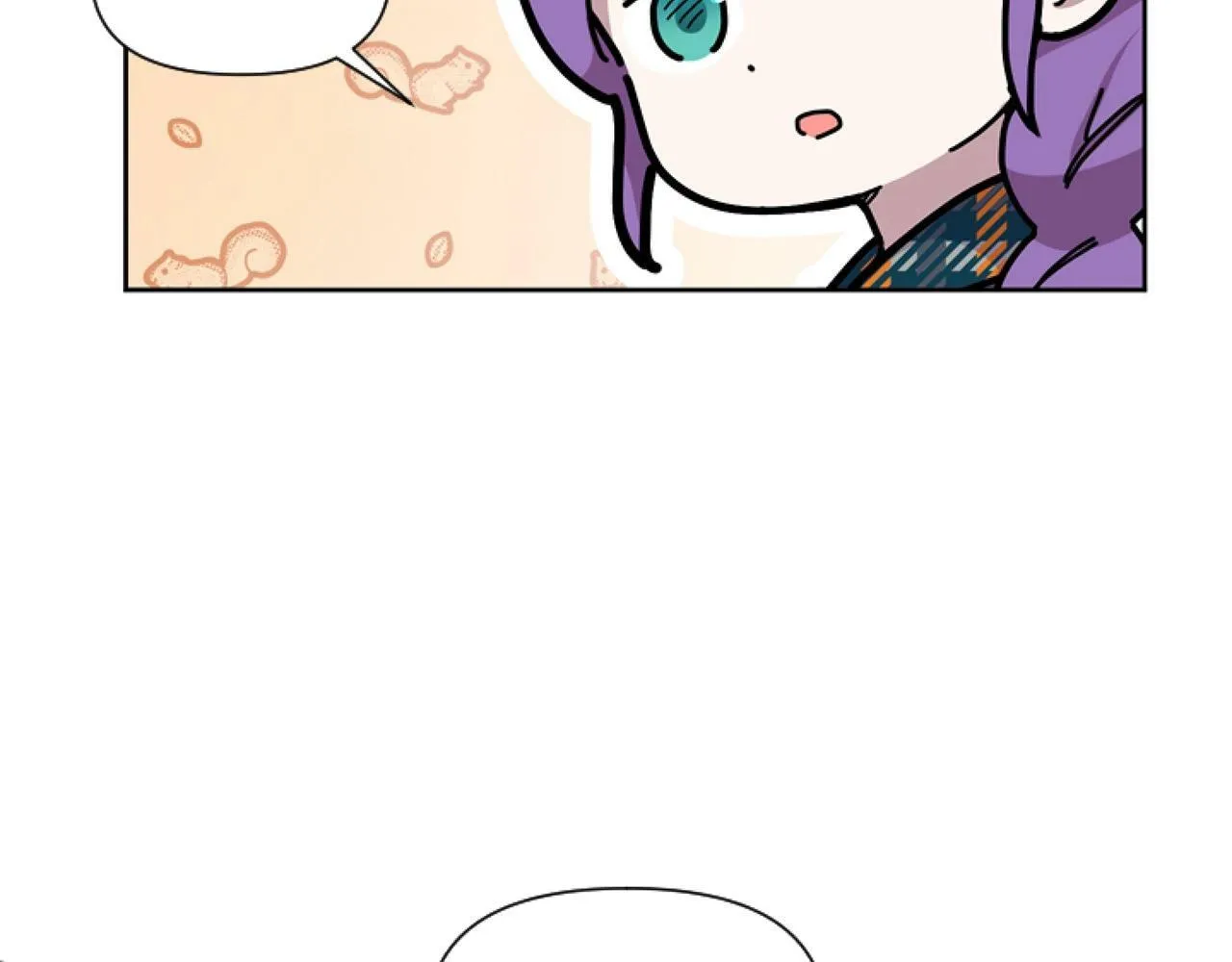 第4话 翻船 第149页