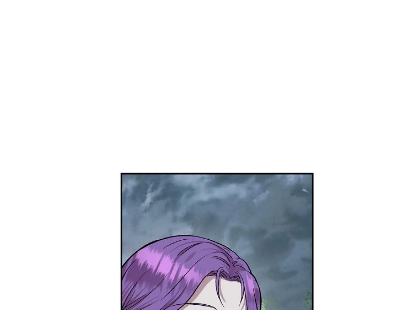 第4话 翻船 第159页